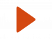music player music player
