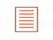 playlists playlists