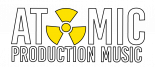atomicproductionmusic_co_uk_2020-09-02_03-28-31