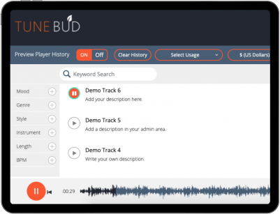smartmockups_klatuf93
