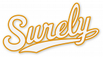 surelysound