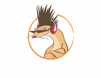 Sync Weasel